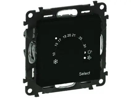 222095_756333 LEGRAND~1